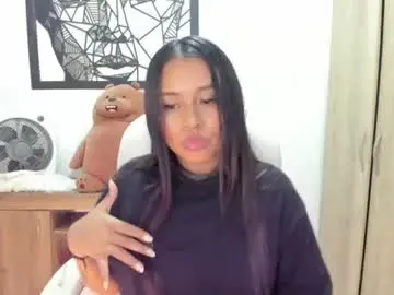 Madison_montes  live sex cam
