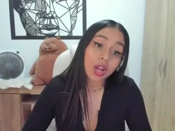 Madison_montes  live sex cam