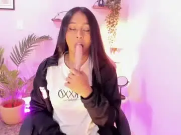 Madison_montes  live sex cam