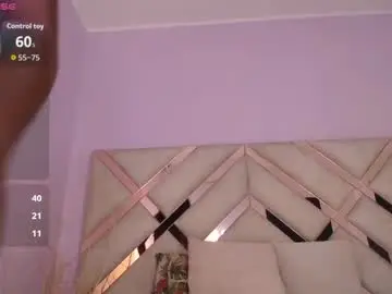 Maiacharris_  live sex cam