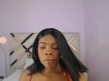 Maiacharris_  live sex cam