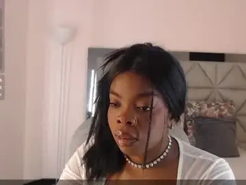 Maiacharris_  live sex cam