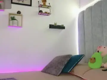 Manu_montoya_  live sex cam