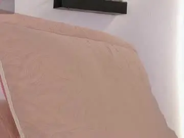Manu_montoya_  live sex cam