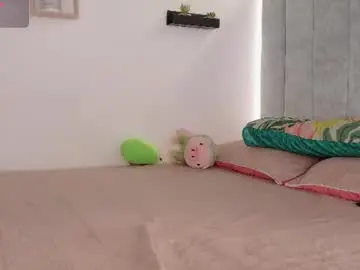 Manu_montoya_  live sex cam