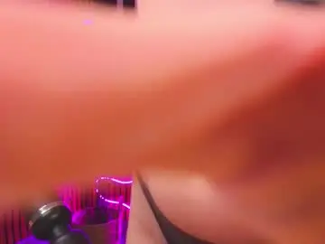 Margiegonzalez  live sex cam