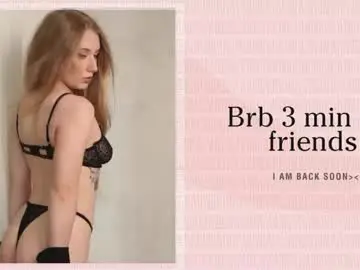 Margiegonzalez  live sex cam