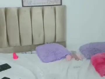 Mari_curls  live sex cam