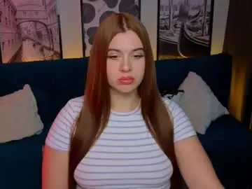 Martaowen  live sex cam