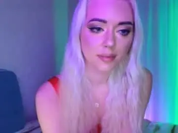 Maryvi  live sex cam