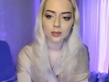 Maryvi  live sex cam