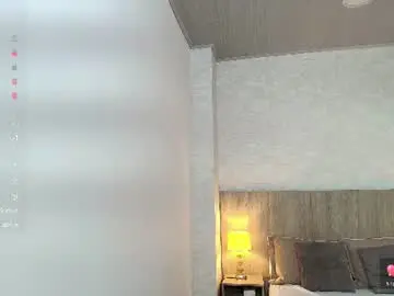 Mature_katerin  live sex cam