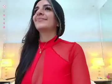 Mature_katerin  live sex cam