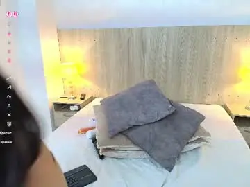 Mature_katerin  live sex cam