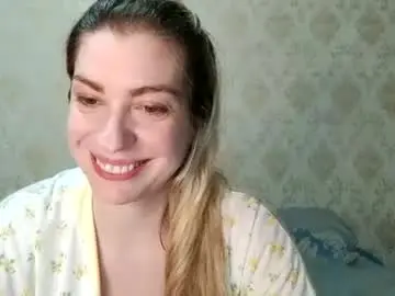 Melissa_s2  live sex cam
