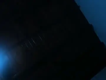 Melody_ruizz  live sex cam