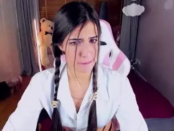 Miasilk  live sex cam