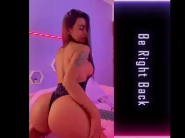 Michelle_madson_  live sex cam