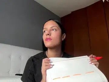 Monafarber  live sex cam