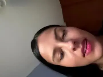 Monafarber  live sex cam