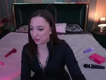 Monamourrrr  live sex cam