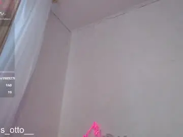 Mrs_kitty69  live sex cam