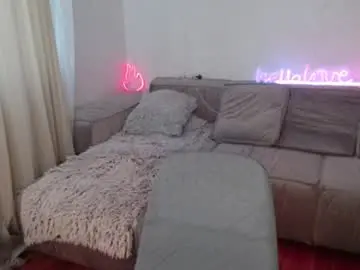 Mrs_kitty69  live sex cam