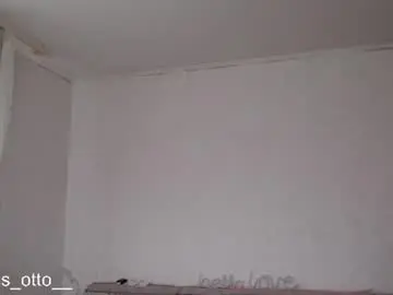 Mrs_kitty69  live sex cam