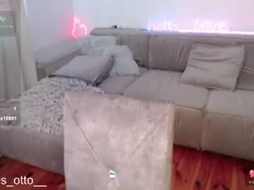 Mrs_kitty69  live sex cam