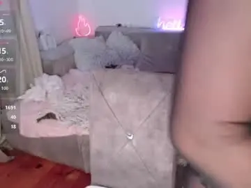 Mrs_kitty69  live sex cam