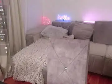 Mrs_kitty69  live sex cam
