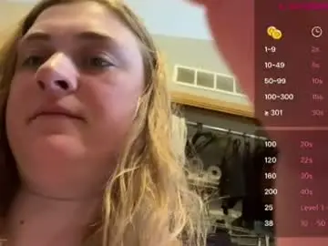 Natalielynn4216  live sex cam