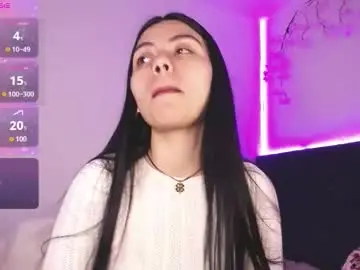 Nea_lm  live sex cam