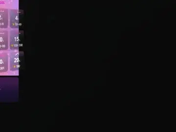 Nea_lm  live sex cam