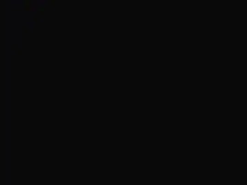 Nea_lm  live sex cam