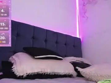 Nea_lm  live sex cam