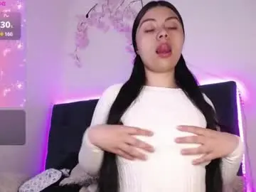 Nea_lm  live sex cam