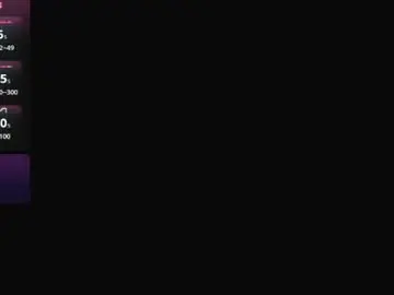 Nea_lm  live sex cam