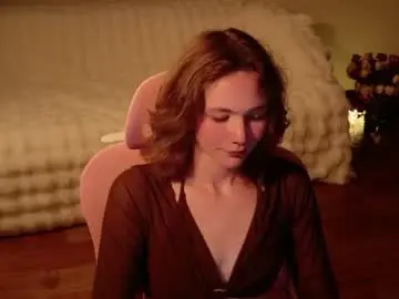Nisheva  live sex cam