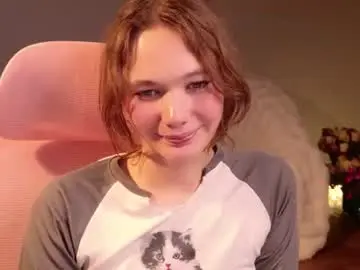 Nisheva  live sex cam