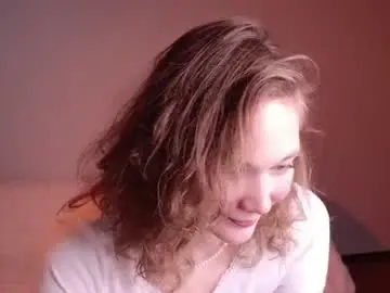 Nisheva  live sex cam