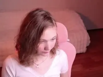 Nisheva  live sex cam