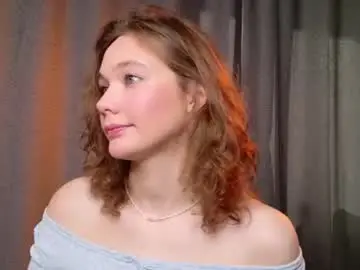 Nisheva  live sex cam