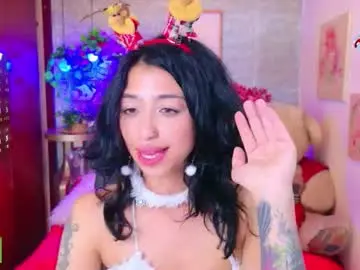 Redhotter_  live sex cam