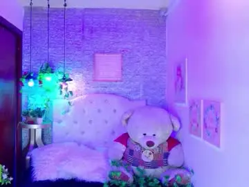 Redhotter_  live sex cam