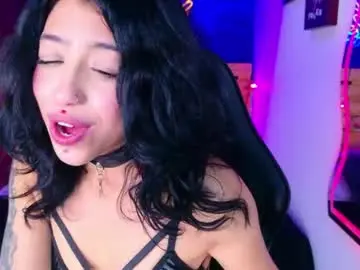 Redhotter_  live sex cam