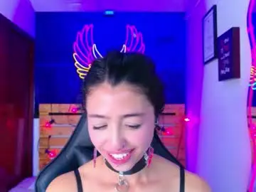 Redhotter_  live sex cam