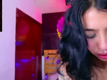Redhotter_  live sex cam