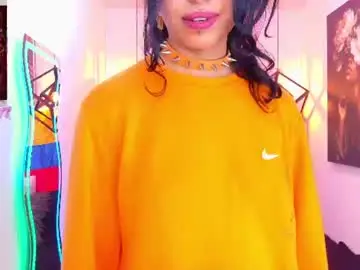 Redhotter_  live sex cam
