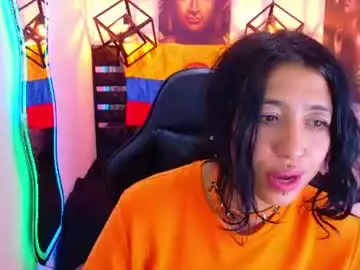 Redhotter_  live sex cam